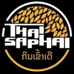 thai.saphai