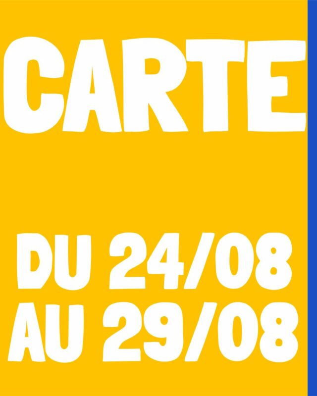 💼 Carte de la rentrée 💼

Bonjour à toutes et à tous,

Voici les plats que nous proposerons pour la réouverture de Thai Saphai.
La cheffe fera son plat signature, le poulet Thai Saphai ainsi que le retour de la mangue au riz gluant.

Nous sommes impatients de vous retrouver.

A très vite

#FoodBordeaux #TakeAway #Asianfood #VietFoodLovers #Thailandfood #Noodleslovers #VeggieBordeaux #bieresbordeaux #Foodporn #Menu #TraiteurMaison #PlatDuJour #CateringLife #MenuDeLaSemaine #CuisineMaison