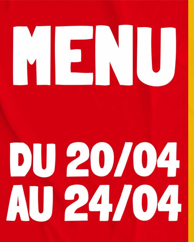 ☀️ Plats de la semaine ☀️

Bonjour à toutes et à tous,

Pour cette nouvelle semaine ensoleillée, la cheffe vous propose ses brochettes de poulet ainsi que son gâteau pandan.

Pour votre information, le samedi 25 avril 2026, Thai Saphai sera exceptionnellement fermé. 

A très vite

#FoodBordeaux #TakeAway #Asianfood #VietFoodLovers #Thailandfood #Noodleslovers #VeggieBordeaux #bieresbordeaux #Foodporn #Menu #TraiteurMaison #PlatDuJour #CateringLife #MenuDeLaSemaine #CuisineMaison