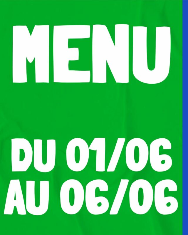 🍽️ Carte de la semaine 🍽️

Bonjour à toutes et à tous,

Pour cette première semaine de Juin, la cheffe vous propose sa salade de boeuf laotienne (laab boeuf). 

De plus, nous souhaitons vous informer que Thai Saphai fermera exceptionnellement ses portes à 17h le 01 Juin 2026 au lieu de 20h.

A très vite

#FoodBordeaux #TakeAway #Asianfood #VietFoodLovers #Thailandfood #Noodleslovers #VeggieBordeaux #bieresbordeaux #Foodporn #Menu #TraiteurMaison #PlatDuJour #CateringLife #MenuDeLaSemaine #CuisineMaison