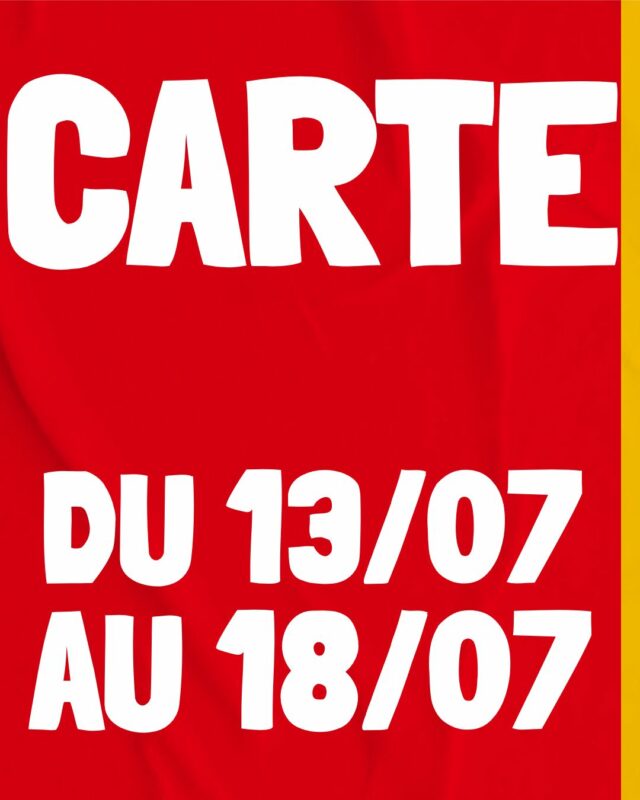 🥡 Carte de la semaine 🥡

Bonjour à toutes et à tous,

Vous trouverez ici les plats qui clôtureront la saison 2025-2026.

Pour votre information, Thai Saphai sera fermé le 14 Juillet 2026 mais nous serons ouverts le Lundi 13 Juillet 2026 jusqu'à 22h.

Belle journée à vous

#FoodBordeaux #TakeAway #Asianfood #VietFoodLovers #Thailandfood #Noodleslovers #VeggieBordeaux #bieresbordeaux #Foodporn #Menu #TraiteurMaison #PlatDuJour #CateringLife #MenuDeLaSemaine #CuisineMaison