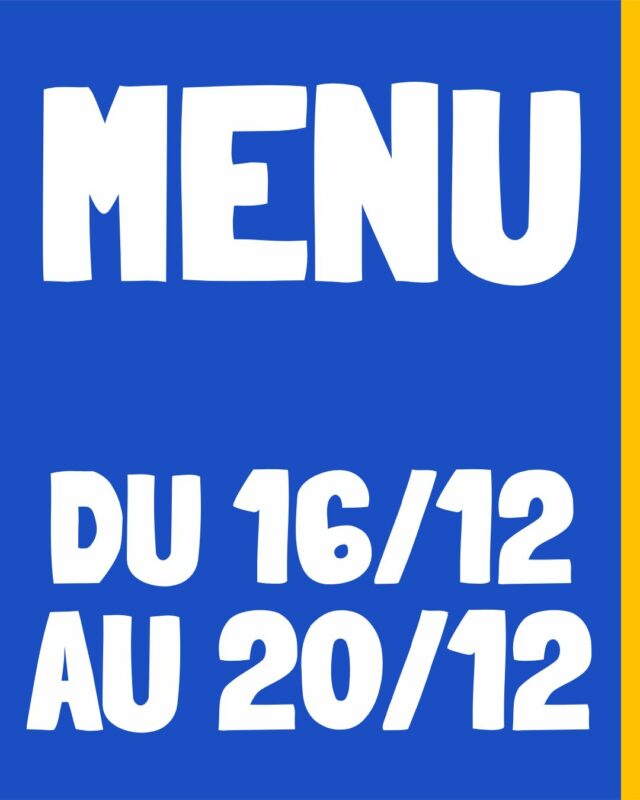 🍚 Plats de la mi-semaine🍚

Bonjour à toutes et à tous,

Nous vous prions de bien vouloir nous excuser de ne poster les plats qu'aujourd'hui.
Pour cette semaine, la cheffe vous prépare un boeuf panang (boeuf au curry rouge) qui est un plat phare en Thailande.

N'hésitez pas à venir nous voir.

#FoodBordeaux #TakeAway #Asianfood #VietFoodLovers #Thailandfood #Noodleslovers #VeggieBordeaux #bieresbordeaux #Foodporn #Menu #TraiteurMaison #PlatDuJour #CateringLife #MenuDeLaSemaine #cuisinemaison