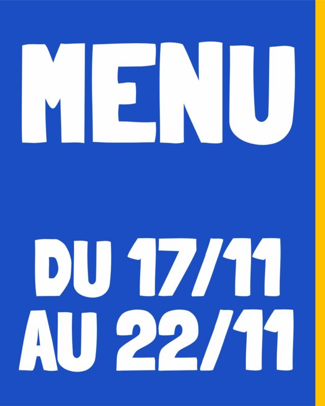 🍚 Plats de la semaine 🍚

Pour cette semaine, la cheffe vous propose à nouveau la soupe au boeuf (Pho) ainsi que des crevettes piquantes pour vous réchauffer.

Venez vite les découvrir

#FoodBordeaux #TakeAway #Asianfood #VietFoodLovers #Thailandfood #Noodleslovers #VeggieBordeaux #bieresbordeaux #Foodporn #Menu #TraiteurMaison #PlatDuJour #CateringLife #MenuDeLaSemaine #CuisineMaison