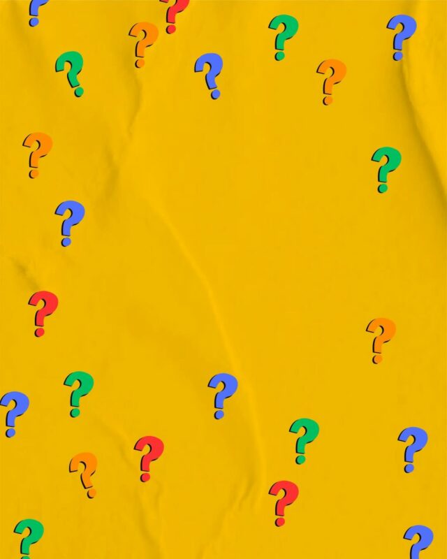 À partir de Janvier 2026, préférez-vous une ouverture : 
1) Samedi matin 8h30-14h
2) Samedi soir 17h-20h30

Vos réponses nous aident à évoluer.
Merci