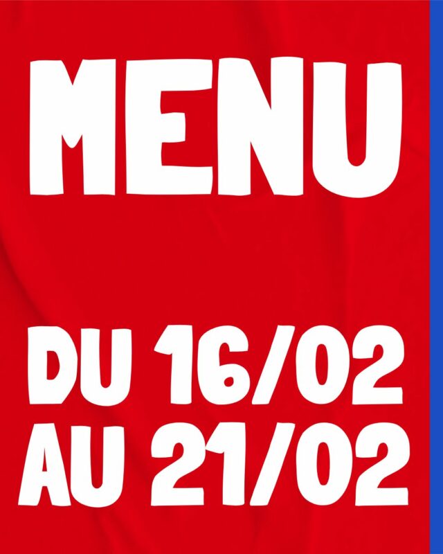 🧧Plats de la semaine🧧

Bonjour à toutes et à tous,

Thai Saphai fête la nouvelle année lunaire qui est placée sous le signe du cheval de feu.
C'est pourquoi la cheffe vous propose le canard laqué accompagné de riz nature, de ses boules de sésames ainsi qu'un nouveau dessert, le "Sam Bo Luong/Ching Bo Leung".
Nous vous attendons pour célébrer cette nouvelle année ensemble.

#FoodBordeaux #TakeAway #Asianfood #VietFoodLovers #Thailandfood #Noodleslovers #tết #bieresbordeaux #Foodporn #Menu #TraiteurMaison #PlatDuJour #nouvelanchinois #MenuDeLaSemaine #CuisineMaison